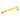 Burgtec Santa Cruz V10 182mm Rear Axle Burgtec Bullion 