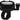 Incredibell XL Bell: Black