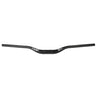 Cast DH Freeride Handlebar 35.0mm38mm 800mm Black