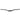 Cast DH Freeride Handlebar 35.0mm 35mm 800mm Black
