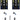 LOOK KEO Blade Kit - 20Nm MY24+