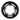 Praxis Works Compact Ring Set 110BCD 32/48T Buzz Sport