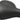 Selle Royal Avenue Saddle - Black Relaxed