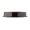 Acros Headset Lower Cup ZS56/40 Black