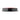 Acros Headset Lower Cup ZS56/40 Black