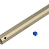 RockShox Monarch Damper Shaft Assembly - RL/RT XX 222 x 66