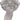 Incredibell Bling Bell - Diamond
