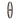 Industry Nine Hydra 2 Grade S Wheel Rear 29'' / 622 Holes: 32 12mm TA 148mm Disc IS 6-bolt Shimano Micro Spline