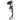 absoluteBLACK Oval Guide Premium Chain Guide ISCG05  