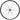 ENVE Composites G23 Front Wheel - 700 12 x 100 Center-Lock Black