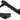 Kuat Trail Doc Kit for NV 2.0 Base