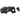 Fox Shox Remote Adapter Assembly I-Spec EV Transfer 1x