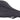 WTB Deva Saddle - Chromoly Black Women's Medium
