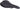 WTB Deva Saddle - Chromoly Black Women's Medium