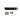 RockShox Super Deluxe C1 Damper Body Standard 70mm 11.4118.054.700