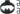 Campagnolo Record Ergopower Left Index Spring Carrier Springs 2004-2008