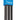 Park Tool HXS-1.2 Professional L-Shaped Hex Set