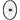 Wheel Factory Race Face ARC 30 29" SRAM MTH 746 12x148 XD IS