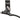 Diatech Tech-77 Brake Lever - Left Black