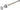 FOX 36 Air Shaft Assembly - 2019 140mm FLOAT