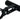 Minoura SGS-400 OS Handlebar Accessory Mount: 27.2-35.0mm