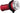 Exposure TraceR Taillight - Daybright