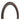 Pirelli Cinturato Gravel H700x50 TechWALL Classic Tan 