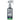 Formula 100 Clean Machine Bike Wash 750ml