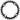 Wolf Tooth 104 BCD Chainring - 32t 104 BCD 4-Bolt Drop-Stop ST Requires Shimano 12-Speed HG+ Chain BLK