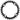 Wolf Tooth 104 BCD Chainring - 36t 104 BCD 4-Bolt Drop-Stop ST Requires Shimano 12-Speed HG+ Chain BLK