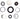 FOX Dropper Post Seal Kit - Transfer SL 27.2 2022
