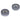 Magped Magnet M200 2pc