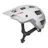 Abus MoDrop MIPS Helmet M 54 - 58cm Polar White