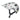 Abus MoDrop MIPS Helmet M 54 - 58cm Polar White