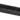 Samox AX05-19 48t-19mm Spindle with Flush Spindle Bolts