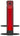Knog Plus Taillight - Black