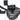 Shimano Deore SL-M8000-I Shift Lever - Right 11-Speed I-Spec II Rapidfire Plus BLK