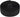 Cinelli Gel Ribbon Bar Tape - Black