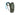 CamelBak Rogue Light 7 Green Bag