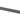 Feedback Sports Wheelbase Slider for Omnium