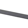 Feedback Sports Wheelbase Slider for Omnium