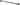 Feedback Sports Wheelbase Slider for Omnium