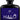 Finish Line HALO Wax Lube Bottle and Tool Set - 4oz