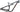 Salsa Horsethief Carbon Frame - 29"/27.5" Carbon Charcoal/Raw X-Large