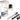 Park Tool WH-1 Wheel Holder