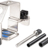 Park Tool WH-1 Wheel Holder