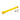 Burgtec Fox Fork 2021+ Axle 15x110mm Bullion Gold
