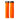 All Mountain Style Rise Grips Orange