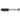Lezyne Sport Drive HP Pump Small Gray