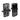 Nite ize Wraptor Rotating Smartphone Bar Mount Handlebar Universal Black
